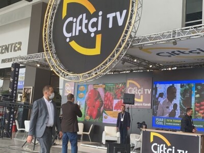 Susret agrarnih novinara