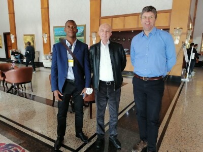 Susret agrarnih novinara