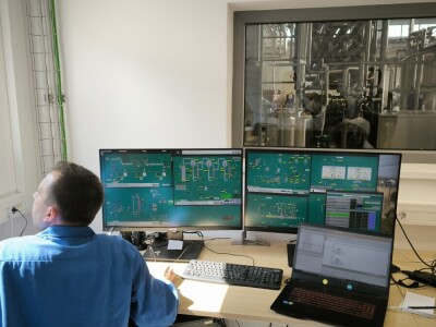 Susret kooperanata Podravke