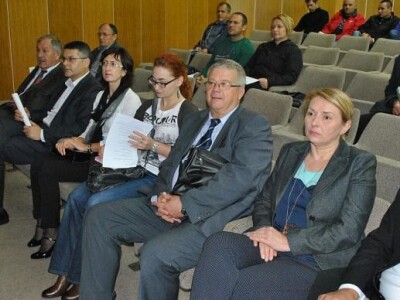 Susret ribara polučio rezultate