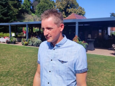 Susret s kooperantima Podravke