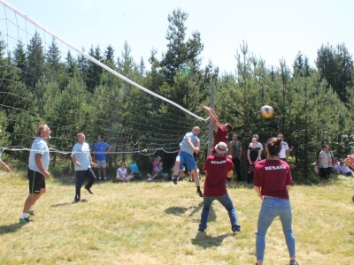 Susreti gorštaka iz zlatarskih sela prerasli u tradiciju