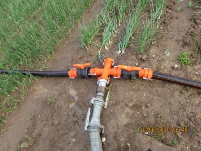 PP Dražen Đurdek, okolica Varaždina - Nedeljanec