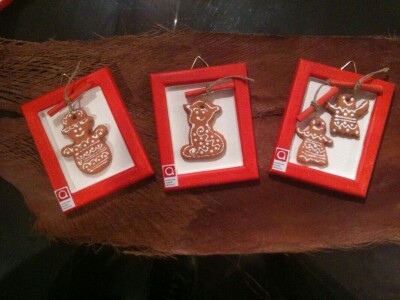 Suvenir Starogojski paprenjok