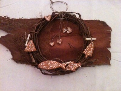 Suvenir Starogojski paprenjok