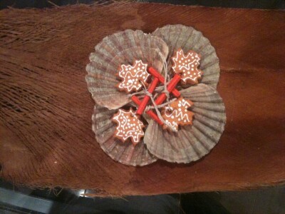 Suvenir Starogojski paprenjok