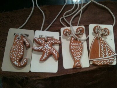 Suvenir Starogojski paprenjok