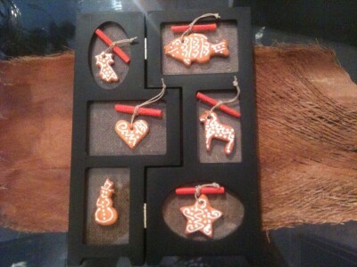 Suvenir Starogojski paprenjok