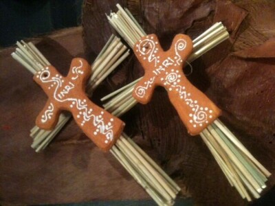 Suvenir Starogojski paprenjok