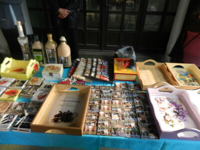 Đurđevdan u Aleksandrovu