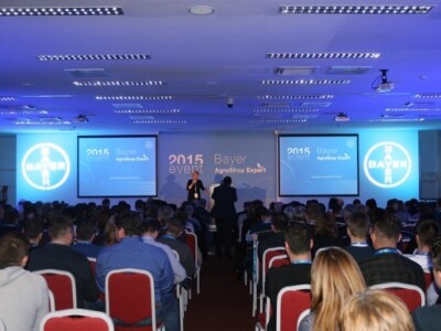 Još malo pa počinjemo!