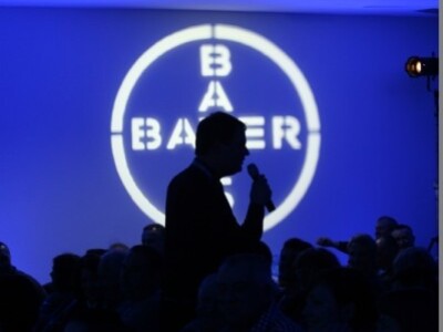 Peter Knaflić u razgovoru s prisutnima