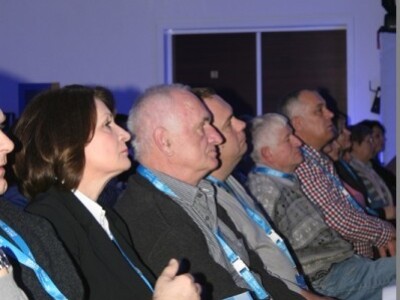 Bayer AgroShop Expert