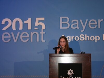 Anja Lonjak pričala je o raznim zakonskim zavrzlamama!