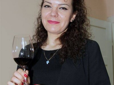 Proslavljen sveti Trifun