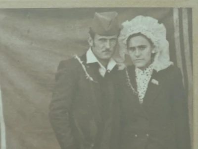 Svadbeni običaji