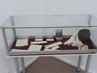Svadbeni običaji