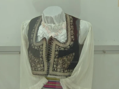 Svadbeni običaji