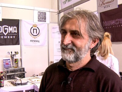 Sve je više proizvođača zanatskog piva