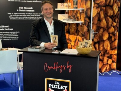 Sve o putu jednog čvarka