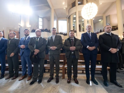 Sveti Hubert
