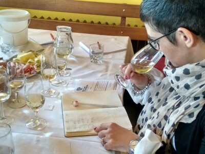 Sveti Trifun i vino Sveti Trifun i vino