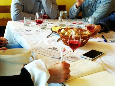 Sveti Trifun i vino Sveti Trifun i vino