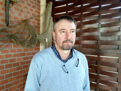 Sveti Trifun i vino Sveti Trifun i vino