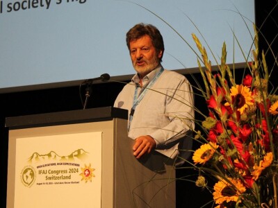 Švicarska, zemlja vrijednih ljudi, pitoresknih krajolika i sretnih krava