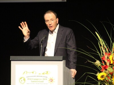 Švicarska, zemlja vrijednih ljudi, pitoresknih krajolika i sretnih krava