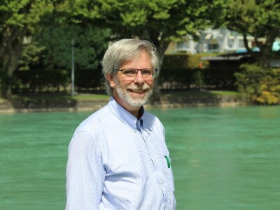 Švicarska, zemlja vrijednih ljudi, pitoresknih krajolika i sretnih krava