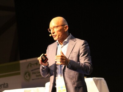 Švicarska, zemlja vrijednih ljudi, pitoresknih krajolika i sretnih krava