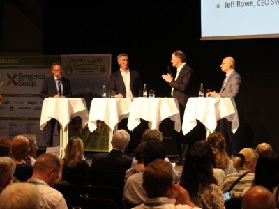 Švicarska, zemlja vrijednih ljudi, pitoresknih krajolika i sretnih krava