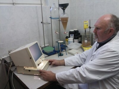 Svinjokolja kod Bokulića