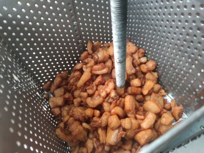 Svinjokolja, klanje, kolinje - tradicija koja ne izumire