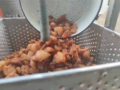 Svinjokolja, klanje, kolinje - tradicija koja ne izumire