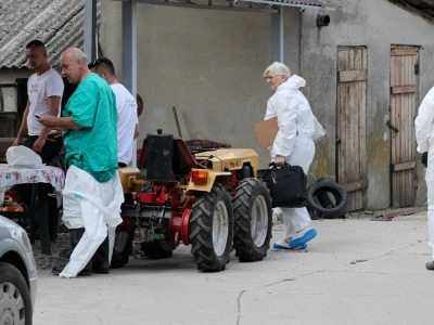 Općina Jagodnjak
