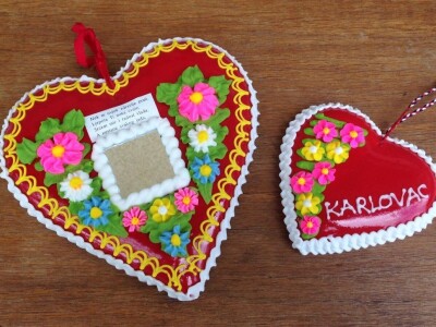 Svjećarsko medičarski obrt Prstec