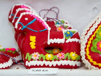 Svjećarsko medičarski obrt Prstec