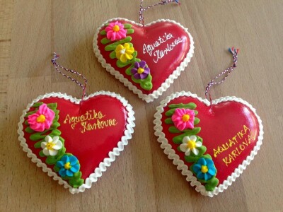 Svjećarsko medičarski obrt Prstec