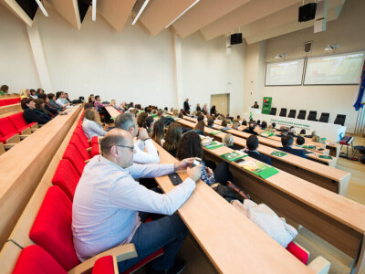 3. hrvatska konferencija o procjeni rizika porijeklom iz hrane 3. hrvatska konferencija o procjeni rizika porijeklom iz hrane