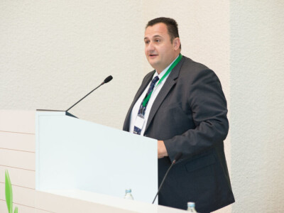 3. hrvatska konferencija o procjeni rizika porijeklom iz hrane 3. hrvatska konferencija o procjeni rizika porijeklom iz hrane