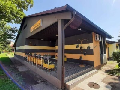 Svjetski dan mlijeka TK Svjetski dan mlijeka TK