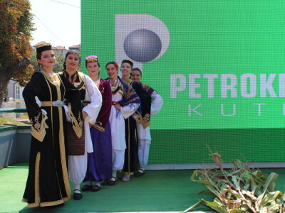 Svjetski dan seoskih žena