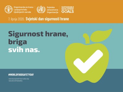 Doc.dr.sc Krunoslav Dugalić, ravnatelja HAPIH-a