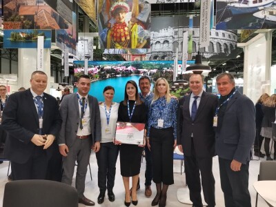 Svjetsko prvenstvo u branju maslina