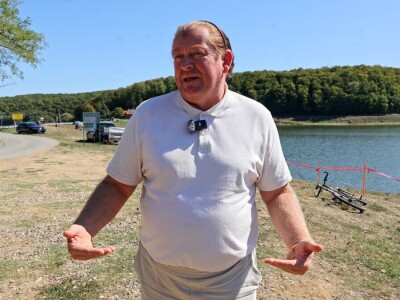 Svjetsko prvenstvo u ribolovu šarana