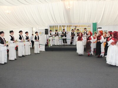 Syngenta međunarodni dan Hyvido ječma