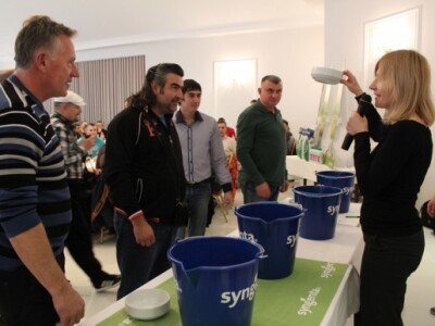 Hajdmo se malo igrati!