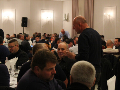 Syngenta edukativno druženje u Zelenkrovu